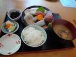 DSC00520.JPG