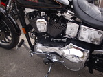 画像 040.jpg