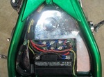 s-001.jpg