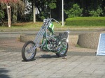s-001.jpg