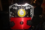 s-001.jpg