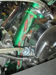s-002.jpg