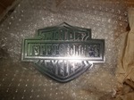 s-002.jpg