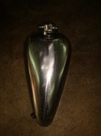 s-003.jpg