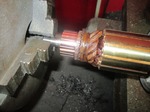 s-003.jpg