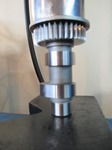 s-005.jpg