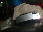 s-005.jpg
