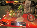 s-007.jpg