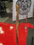 s-009.jpg