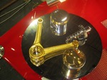 s-011.jpg