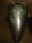 s-011.jpg
