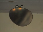 s-011.jpg