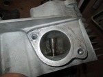 s-011.jpg