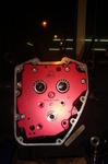 s-012.jpg