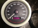 s-014.jpg