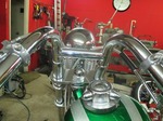 s-018.jpg