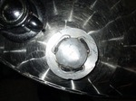 s-023.jpg