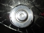 s-027.jpg