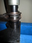 s-043.jpg
