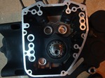 s-052.jpg
