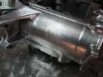 s-080.jpg