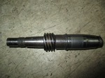 s-081.jpg