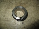 s-084.jpg
