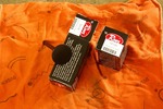 s-DSC00066.jpg