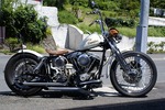s-DSC00128.jpg