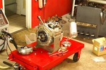s-DSC00200.jpg