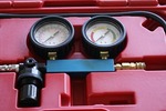 s-DSC00208.jpg