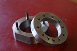 s-DSC00221.jpg