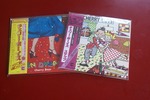 s-DSC02668.jpg