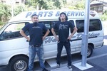 s-DSC03396.jpg