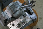 s-DSC08975.jpg