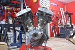 s-DSC08981.jpg