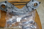 s-DSC08990-1.jpg