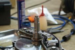 s-DSC09006.jpg