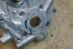 s-DSC09029.jpg