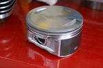 s-DSC09034.jpg