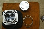 s-DSC09037.jpg