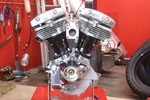 s-DSC09398.jpg