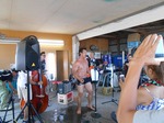 s-DSCN0626.jpg