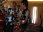 s-DSCN0654.jpg