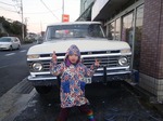 s-画像 004.jpg