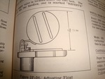 s-画像 013.jpg